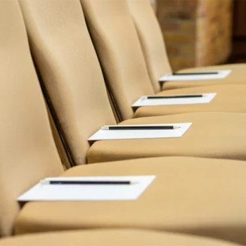 imprimer bloc note réunion, imprimer bloc note séminaire, imprimer bloc note conférence