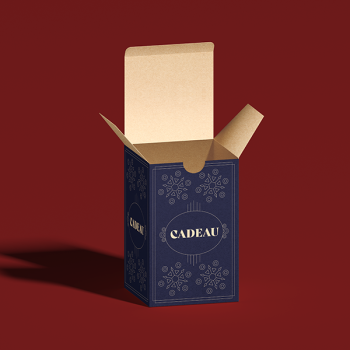 impression boite, imprimer boite, impression packaging, imprimer packaging