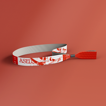 bracelet tyvek, bracelet controle, impression bracelet controle, imprimer bracelet