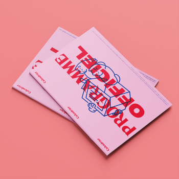 brochure, impression brochure, imprimer brochure, imprimeur brochure, brochure format, brochure tarif, brochure pas cher, brochure prix