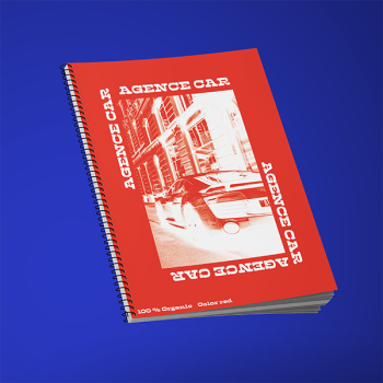 impression book, imprimer book relié, book relié, reliure spirale, reliure plastique, reliure métal, reliure à Paris, relier book Paris