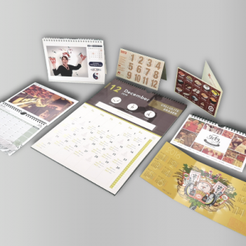 impression calendrier express, imprimer calendrier personnalisé