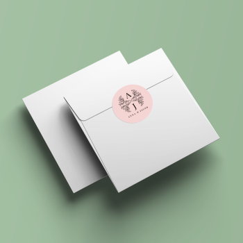 enveloppe, publipostage, impression enveloppe pas cher