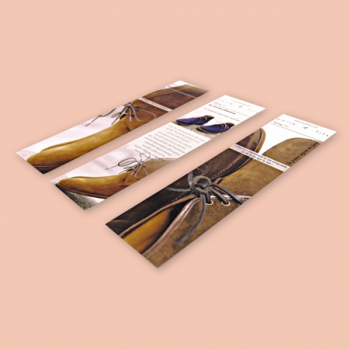 Impression De Marques Pages A Paris Sur Plusieurs Papiers Au Choix