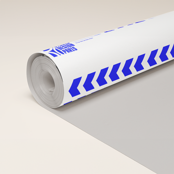 impression mur, impression papier peint, romain froquet, papier peint personnalisé, papier peint art, impression grand format