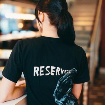 impression t shirt restauration paris