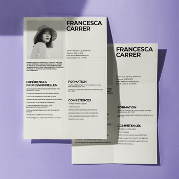 impression PDF, imprimer PDF, imprimer fichier PDF, impression fichier PDF