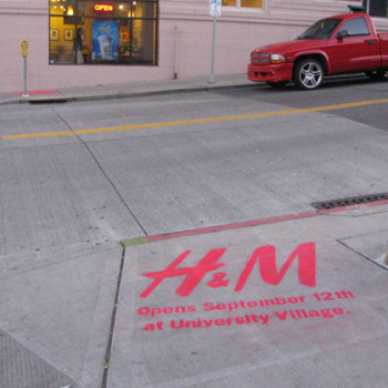 pochoir, fabrication pochoir, pochoir grand, pochoir petit, pochoir PVC