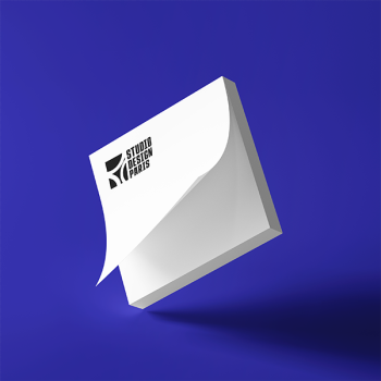 post it, impression post it, imprimer post it, imprimeur post it, imprimer post it pas cher, post it pas cher