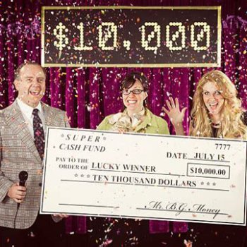 impression chèque géant, impression chèque carton plume, impression chèque carton mousse, imprimerie chèque géant, imprimer chèque grand format, grand chèque prix, grand chèque tarif