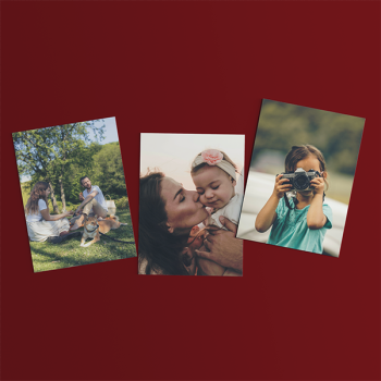 acrylic sheet photo printing