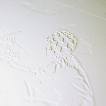 impression braille, impression relief, impression originale, imprimer en relief, imprimer en 3D, imprimeur en relief, imprimeur 3D