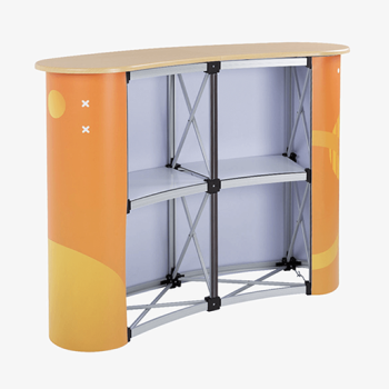 impression comptoir, imprimer comptoir, bureau imprimé, comptoir publicité