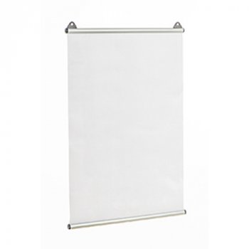 impression kakemono, imprimer kakemono, kakemono prix, kakemono tarifs