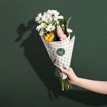 etiquette packaging, impression etiquette, imprimer etiquette, imprimeur etiquette packaging