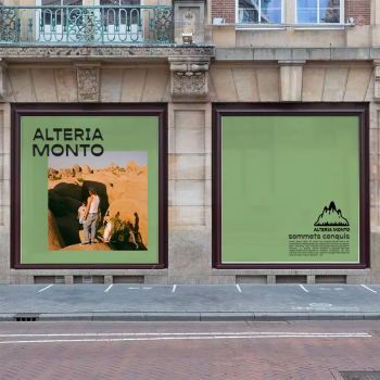 impression adhésif grand format, impression sticker pharmacie, imprimeur vinyle, impression vinyle grand format