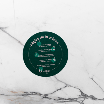 sticker rond, imprimer sticker rond