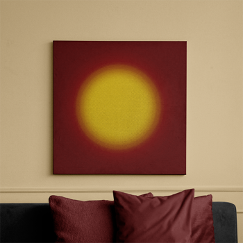 impression toile, imprimer tableau, impression tableau, reproduction tableau, reproduction sur toile