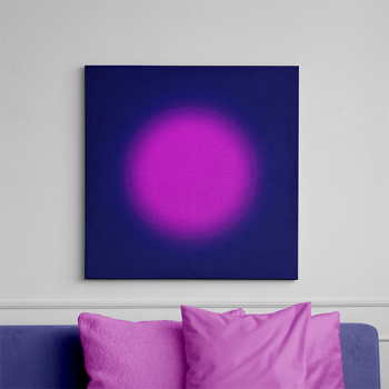 impression toile, imprimer tableau, impression tableau, reproduction tableau, reproduction sur toile