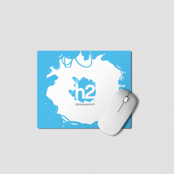 impression tapis de souris, tapis de souris rectangle, tapis de souris rond, imprimer tapis de souris, imprimeur tapis de souris, logo sur tapis de souris