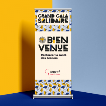 impression rollup, imprimer rollup, imprimeur rollup, rollup personnalisé, rollup Paris